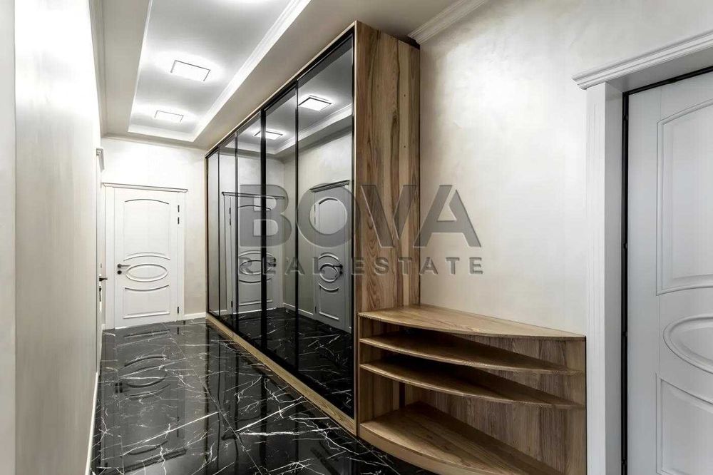 Квартира на бул. Лесі Українки в Києві, ID 265236, фото №8