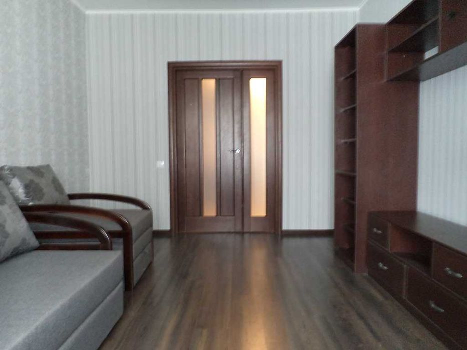 Квартира на вул. Драгоманова, 6/1 в Києві, ID 265723, фото №5