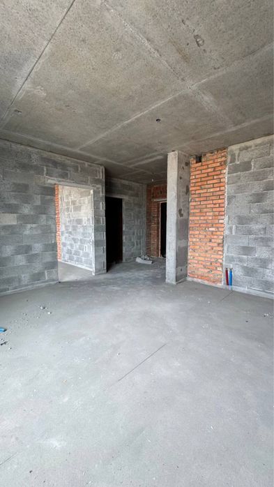 Квартира на вул. Виноградар, 7.1 в Києві, ID 265257, фото №4
