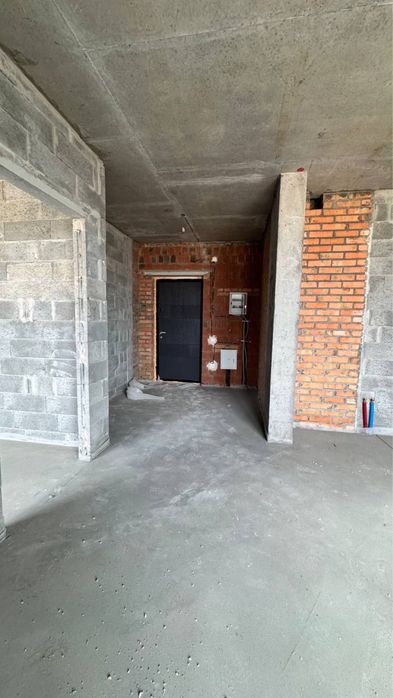 Квартира на вул. Виноградар, 7.1 в Києві, ID 265257, фото №6