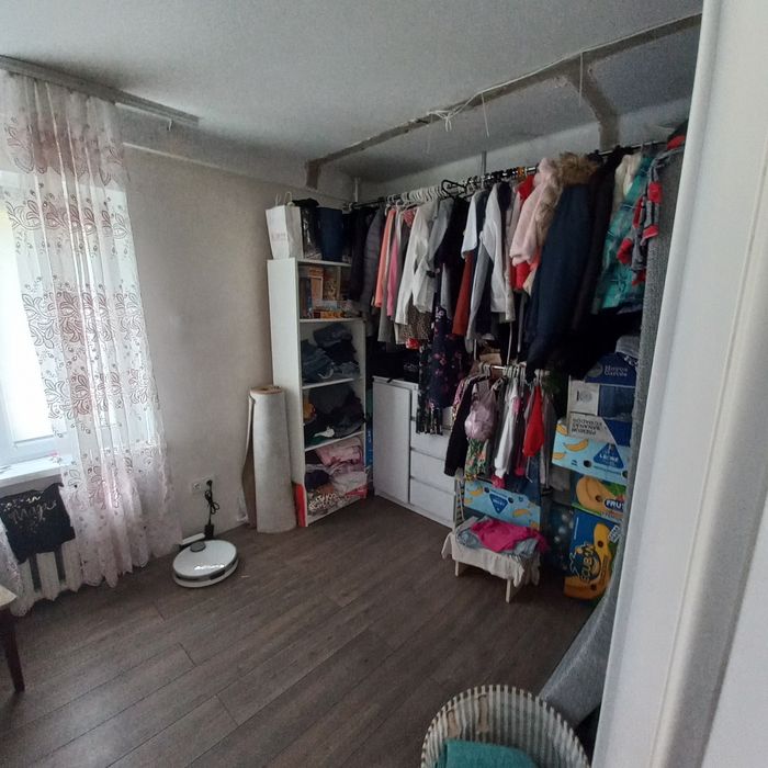 Квартира на Олександрівський в Запоріжжі, ID 265296, фото №1