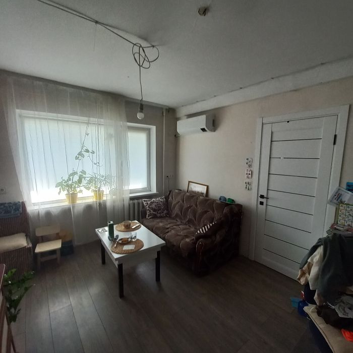 Квартира на Олександрівський в Запоріжжі, ID 265296, фото №3