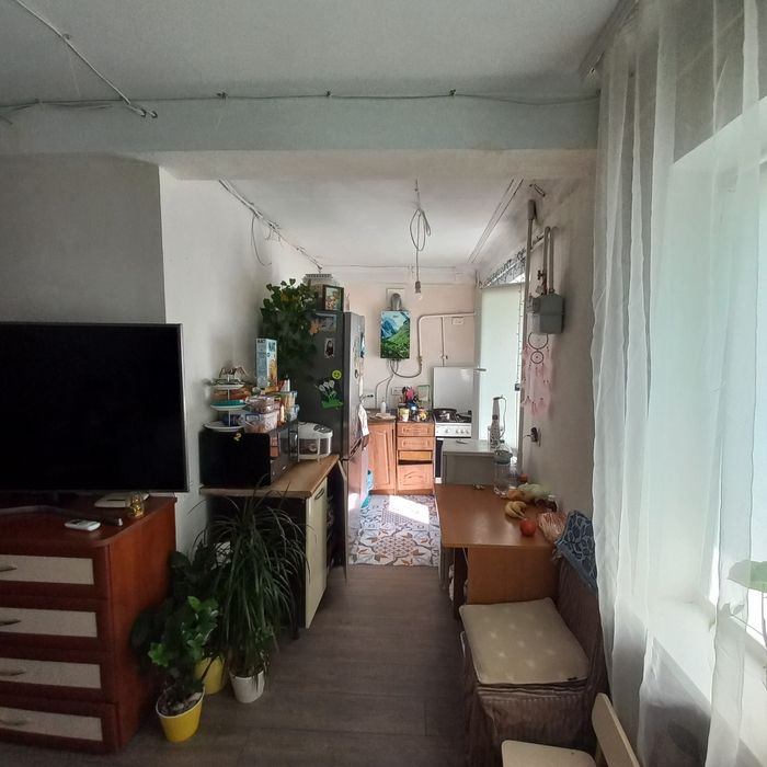 Квартира на Олександрівський в Запоріжжі, ID 265296, фото №4