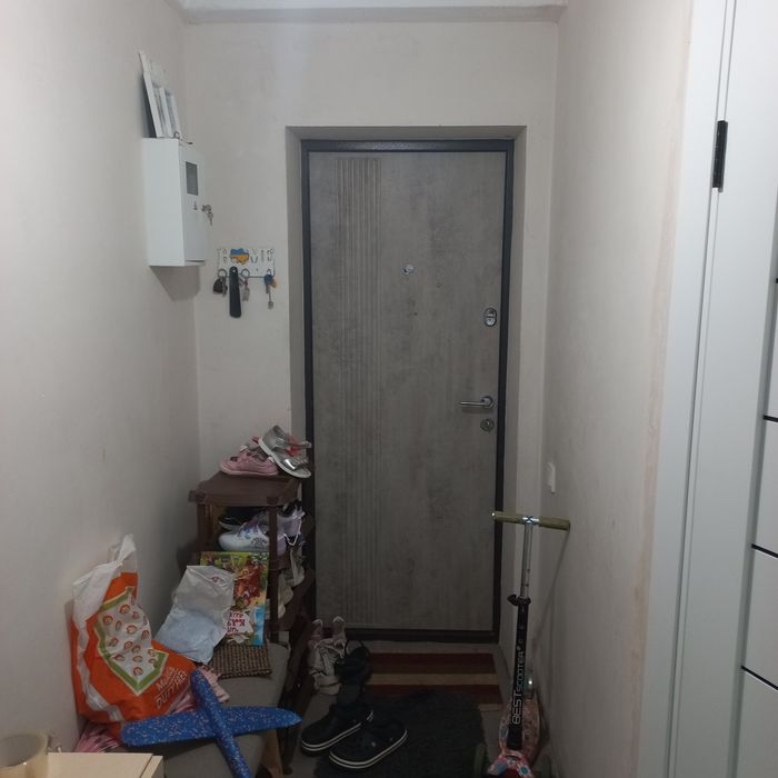 Квартира на Олександрівський в Запоріжжі, ID 265296, фото №8