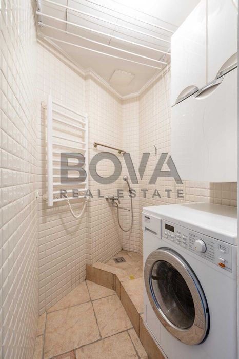 Квартира на вул. Скоропадського в Києві, ID 265679, фото №23