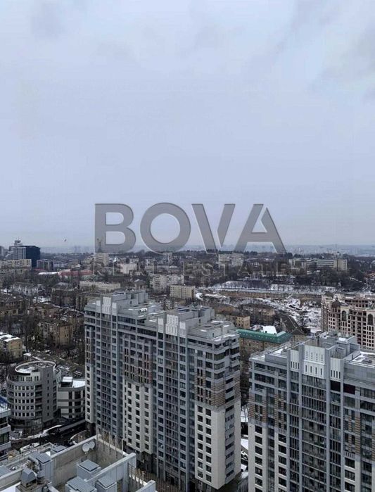 Квартира на ЖК Delmar в Києві, ID 265261, фото №7