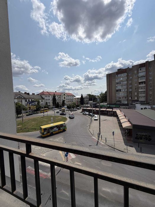 Квартира на ЖК Привокзальний в Івано-Франківську, ID 265326, фото №10