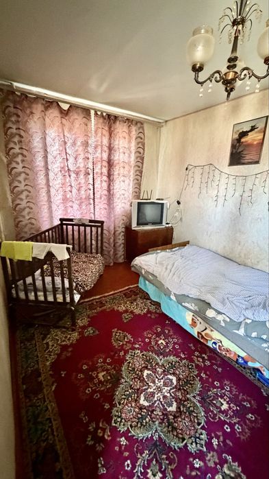 Квартира в Кам'янець-Подільський, ID 293052, фото №4
