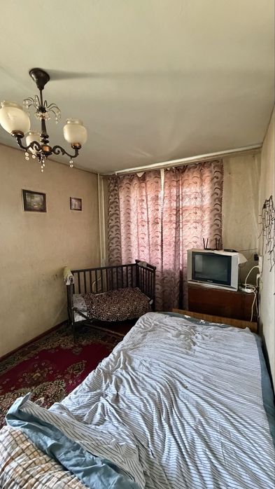 Квартира в Кам'янець-Подільський, ID 293052, фото №5