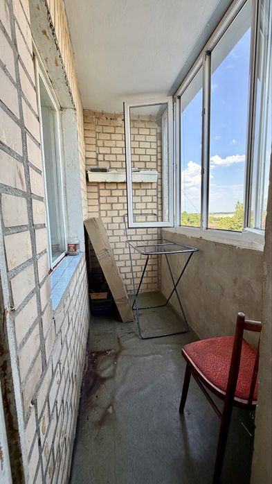 Квартира в Кам'янці-Подільському, ID 293052, фото №8