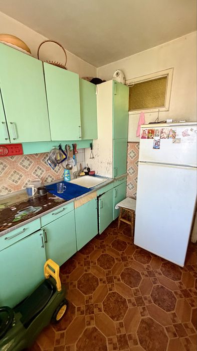 Квартира в Кам'янці-Подільському, ID 293052, фото №9