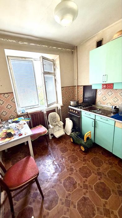 Квартира в Кам'янці-Подільському, ID 293052, фото №10