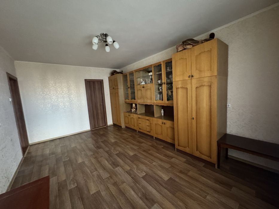 Квартира на вул. Милославська, 16 в Києві, ID 265438, фото №13