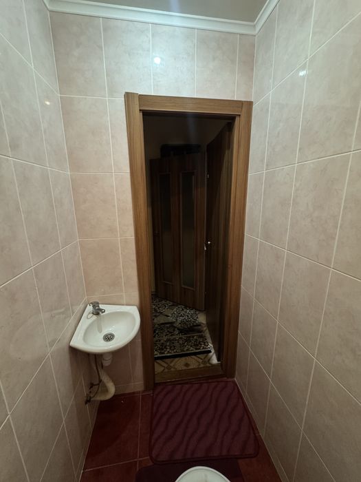 Квартира на вул. Милославська, 16 в Києві, ID 265438, фото №15