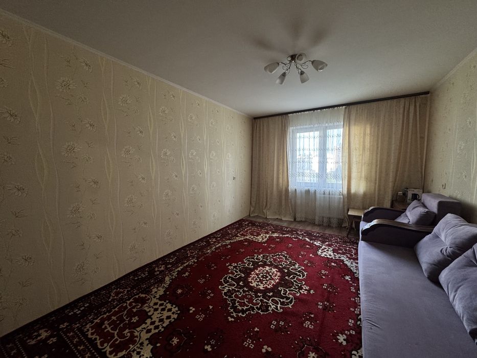 Квартира на вул. Милославська, 16 в Києві, ID 265438, фото №17