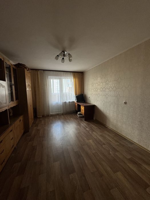 Квартира на вул. Милославська, 16 в Києві, ID 265438, фото №6