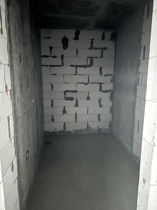 Квартира на вул. Максимовича, 32Б в Києві, ID 265329, фото №10
