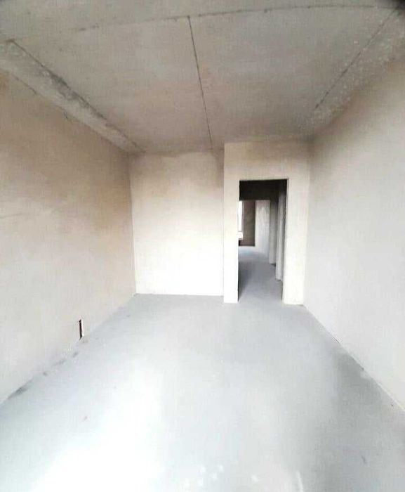 Квартира на ЖК OneHouse в Києві, ID 306576, фото №5