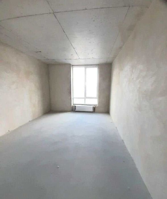 Квартира на ЖК OneHouse в Києві, ID 306576, фото №8