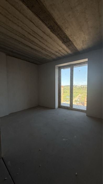 Квартира на біля «Парк Мама» в Києві, ID 275231, фото №2