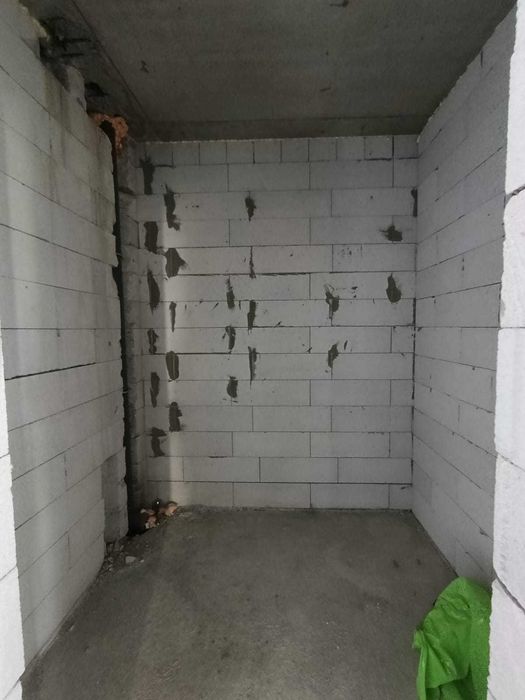 Квартира на вул. Поліська, 4 в Києві, ID 265555, фото №11