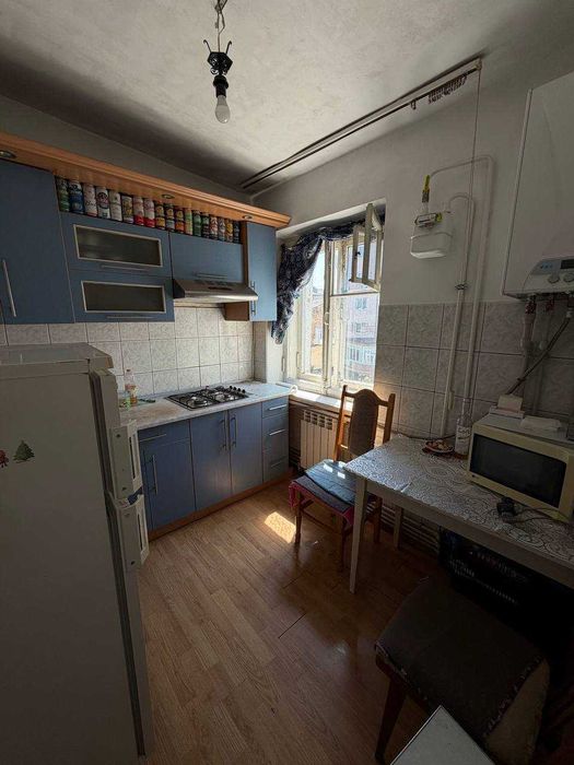 Квартира на вул. Бельведерська в Івано-Франківську, ID 267070, фото №2