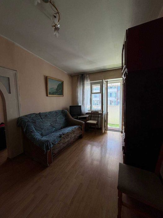 Квартира на вул. Бельведерська в Івано-Франківську, ID 267070, фото №11