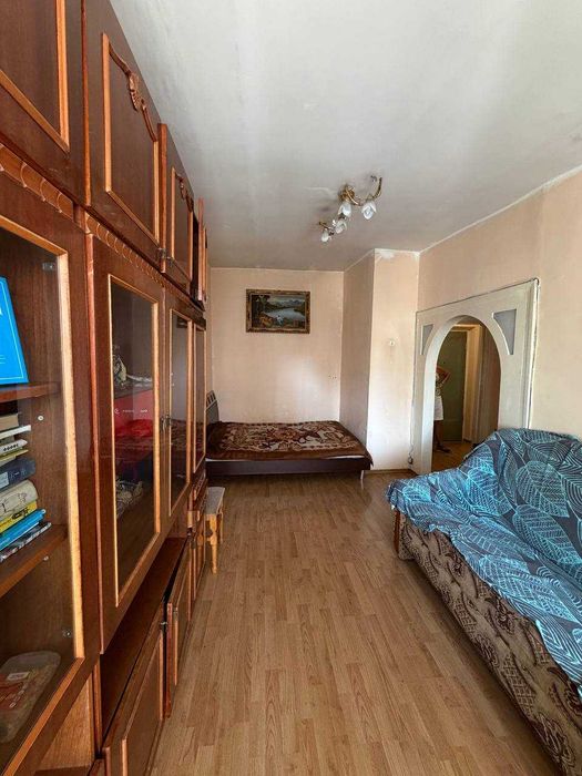 Квартира на вул. Бельведерська в Івано-Франківську, ID 267070, фото №12