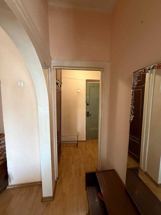 Квартира на вул. Бельведерська в Івано-Франківську, ID 267070, фото №14
