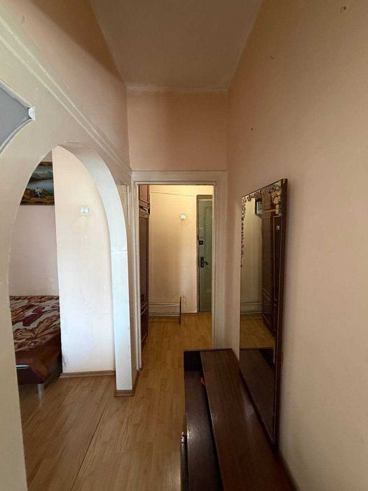 Квартира на вул. Бельведерська в Івано-Франківську, ID 267070, фото №15