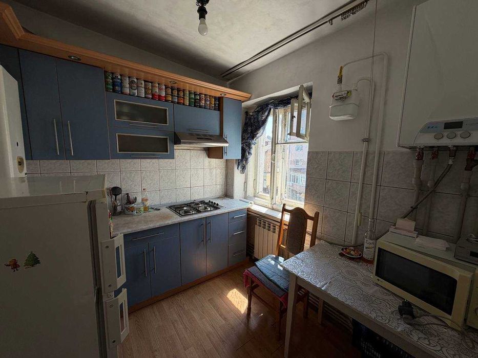 Квартира на вул. Бельведерська в Івано-Франківську, ID 267070, фото №3