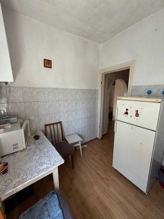 Квартира на вул. Бельведерська в Івано-Франківську, ID 267070, фото №4