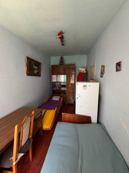 Квартира на вул. Бельведерська в Івано-Франківську, ID 267070, фото №7