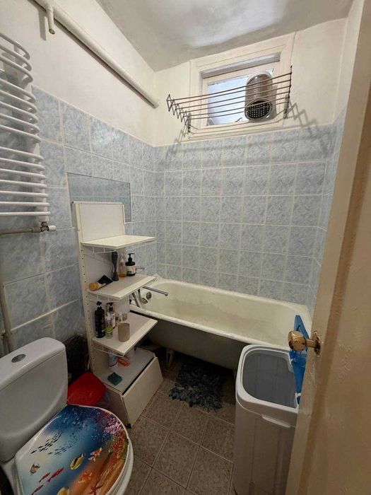 Квартира на вул. Бельведерська в Івано-Франківську, ID 267070, фото №8