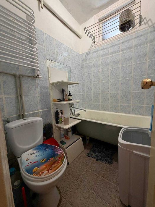 Квартира на вул. Бельведерська в Івано-Франківську, ID 267070, фото №9