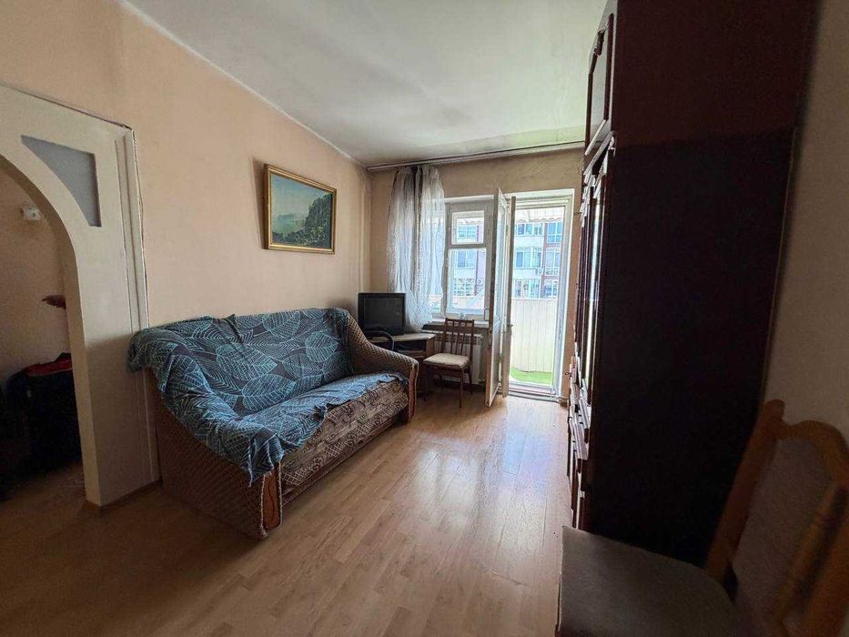 Квартира на вул. Бельведерська в Івано-Франківську, ID 267070, фото №10