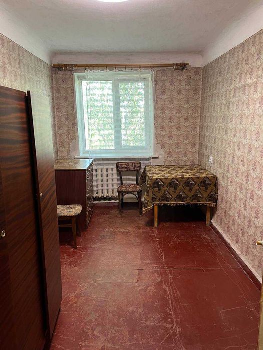 Квартира в Суми, ID 403639, фото №1