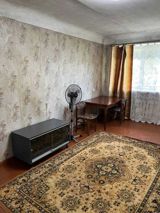 Квартира в Суми, ID 403639, фото №2
