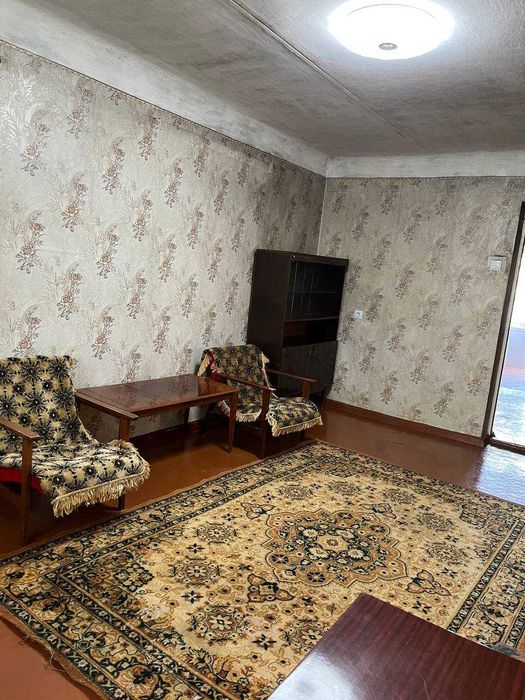 Квартира в Суми, ID 403639, фото №3