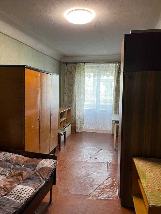 Квартира в Суми, ID 403639, фото №5