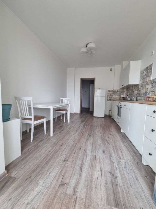 Квартира на вул. Самійла Кішки, 12 в Києві, ID 265655, фото №2