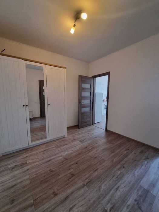Квартира на вул. Самійла Кішки, 12 в Києві, ID 265655, фото №3