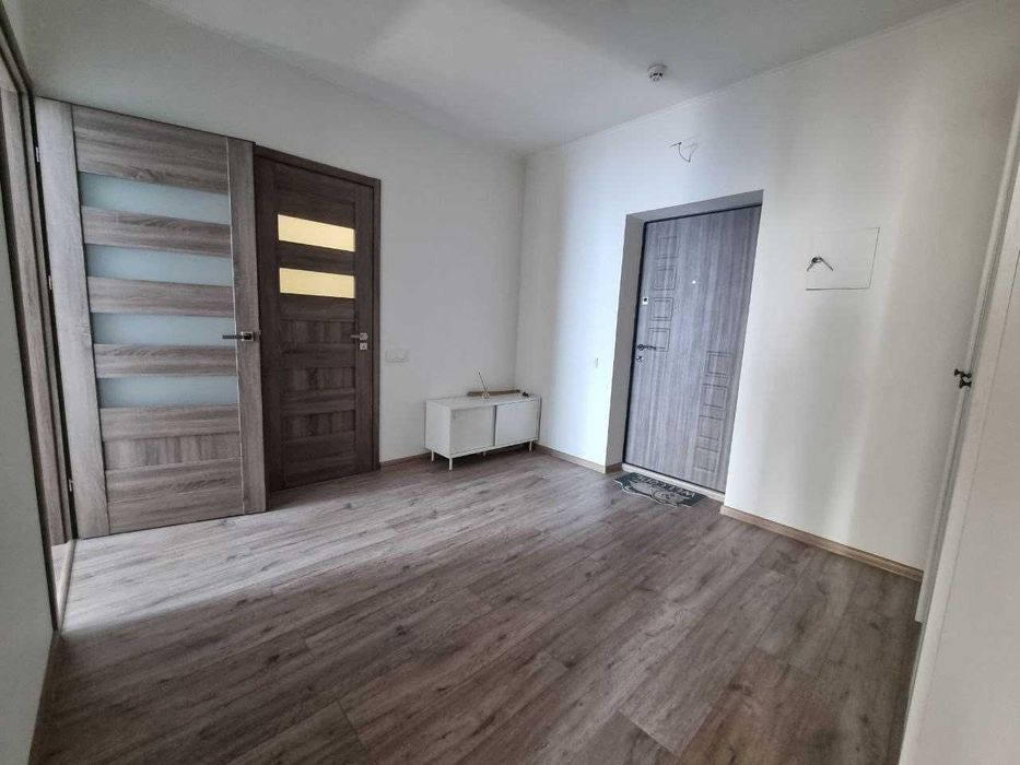 Квартира на вул. Самійла Кішки, 12 в Києві, ID 265655, фото №4