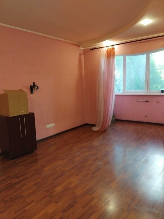 Квартира на вул. Якуба Коласа, 23 в Києві, ID 265643, фото №2