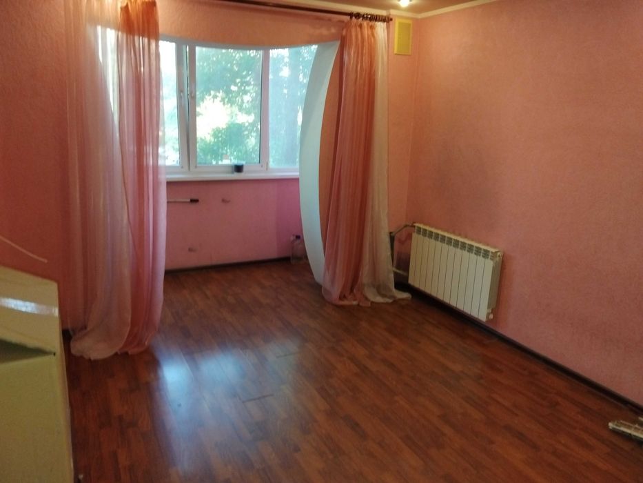 Квартира на вул. Якуба Коласа, 23 в Києві, ID 265643, фото №3