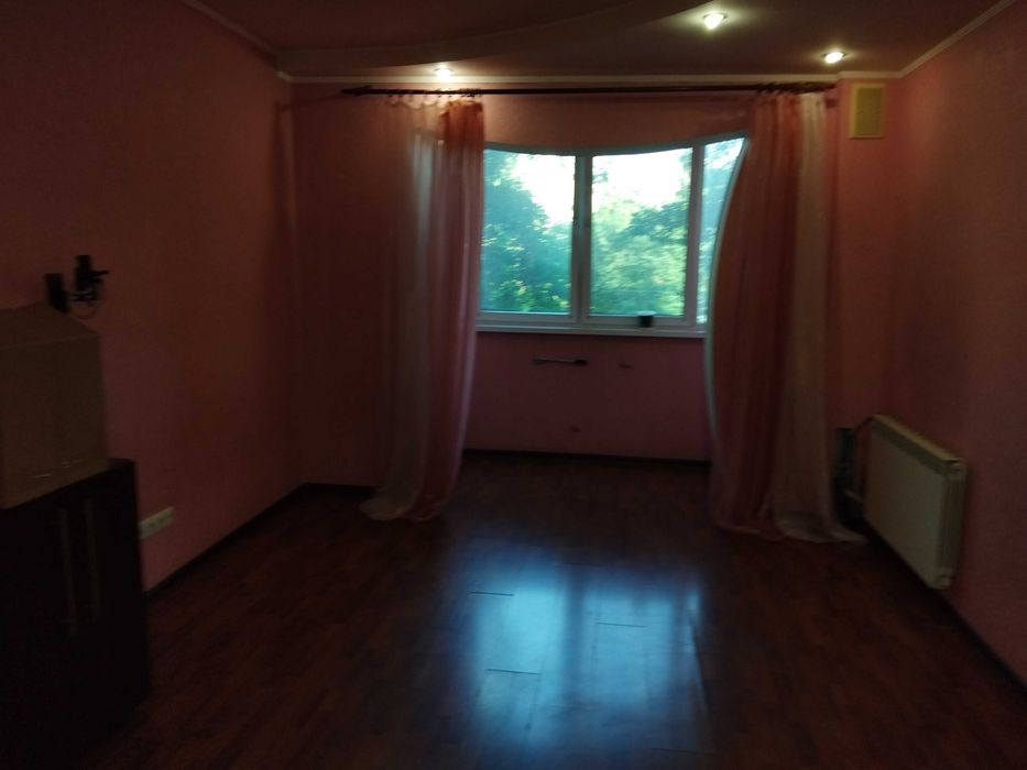 Квартира на вул. Якуба Коласа, 23 в Києві, ID 265643, фото №4