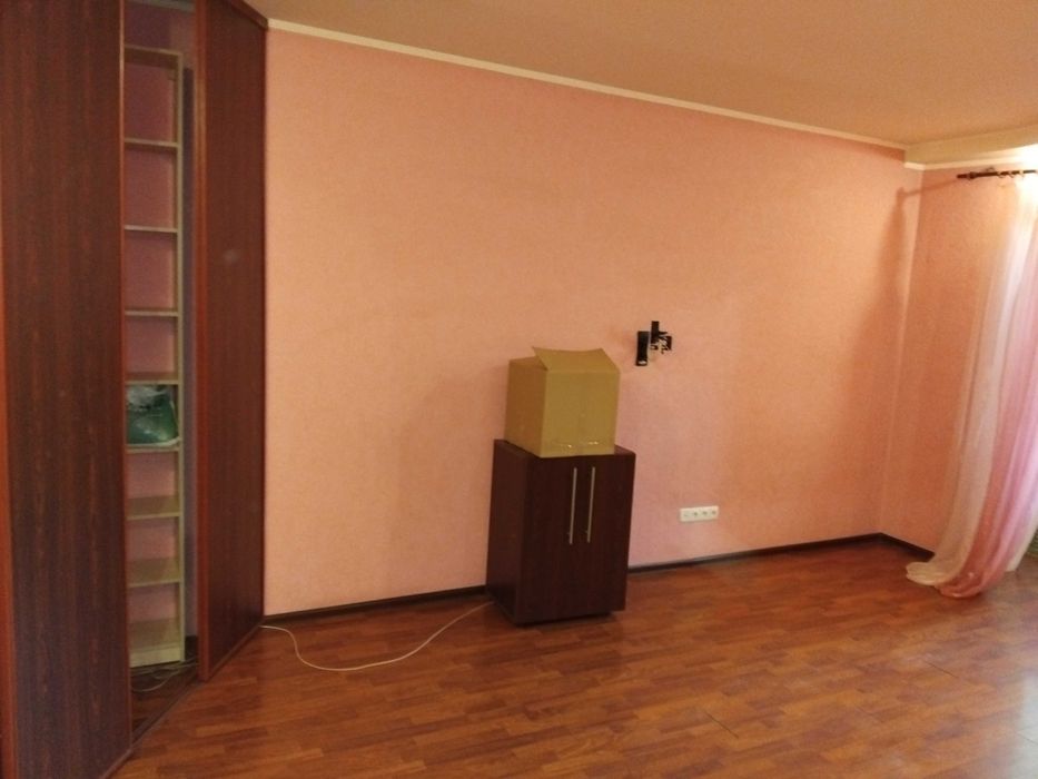 Квартира на вул. Якуба Коласа, 23 в Києві, ID 265643, фото №5