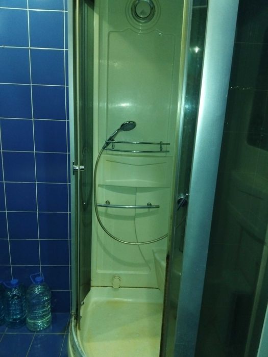 Квартира на вул. Якуба Коласа, 23 в Києві, ID 265643, фото №9