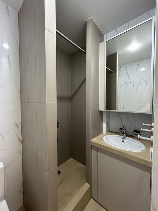 Квартира на вул. Генуезька, 1Е в Одесі, ID 265407, фото №11
