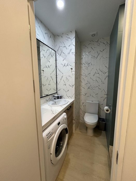 Квартира на вул. Генуезька, 1Е в Одесі, ID 265407, фото №12